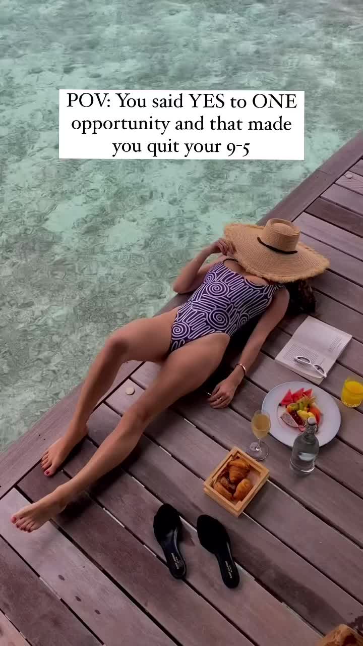 @digitalwealthwithlauren
