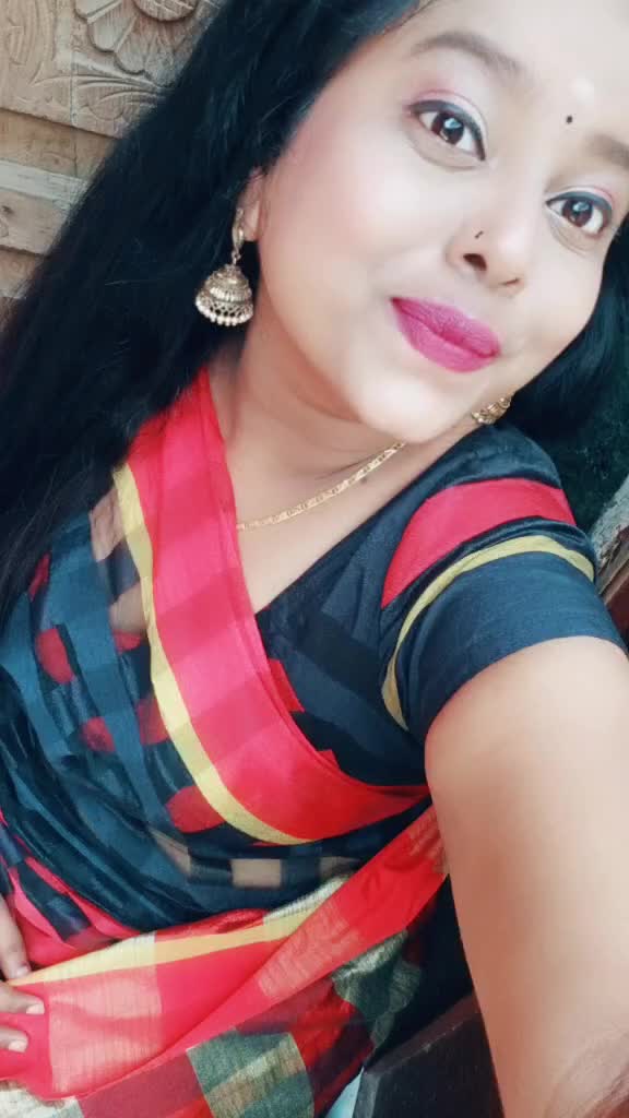 @swapnali torane