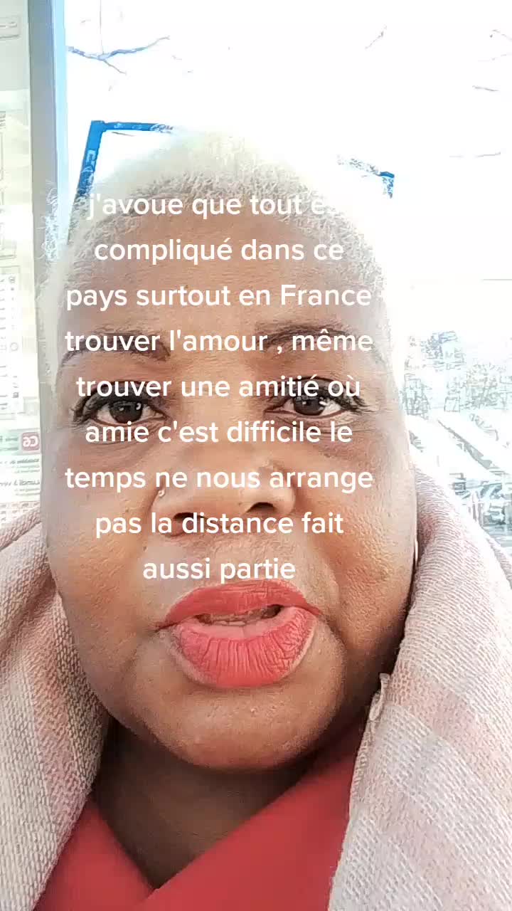 @Princesse ❤️