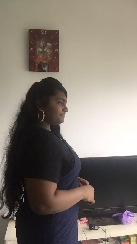 @Shivanya