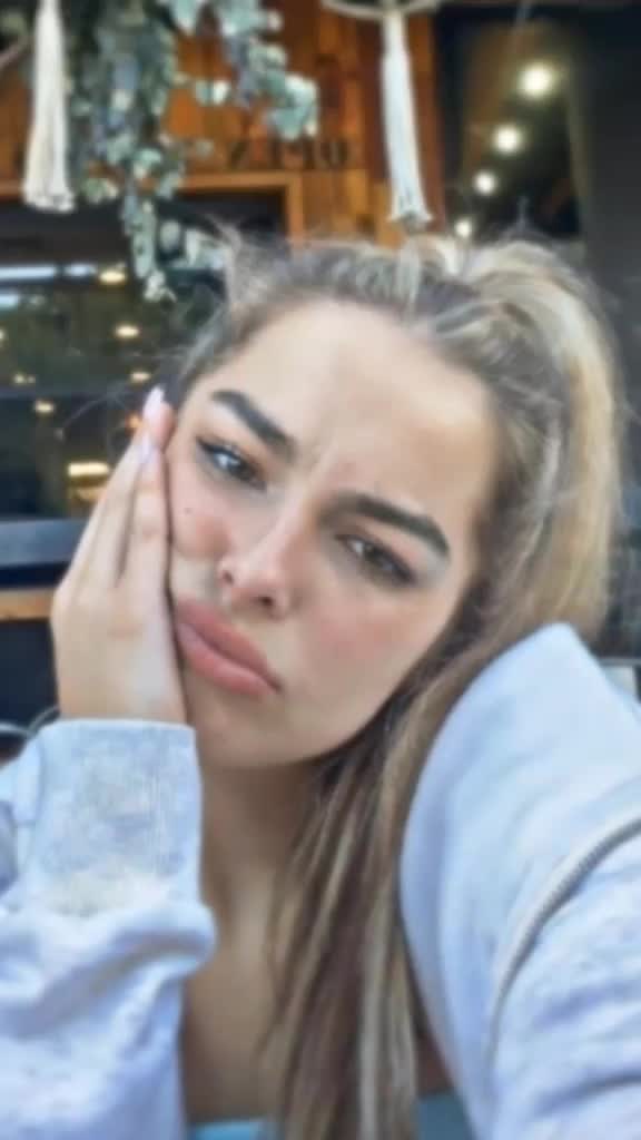 @lia