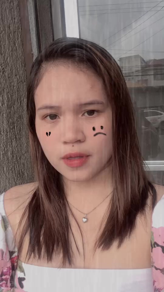 @Gine