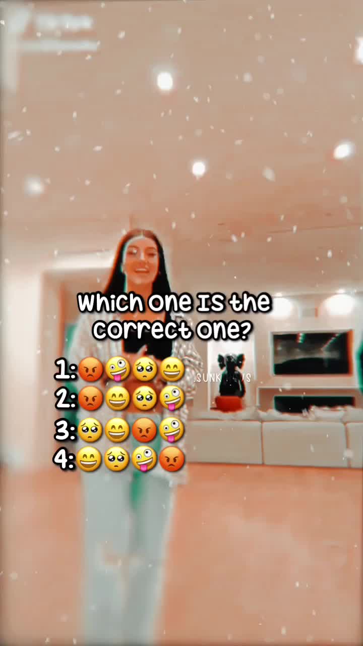 @14k?