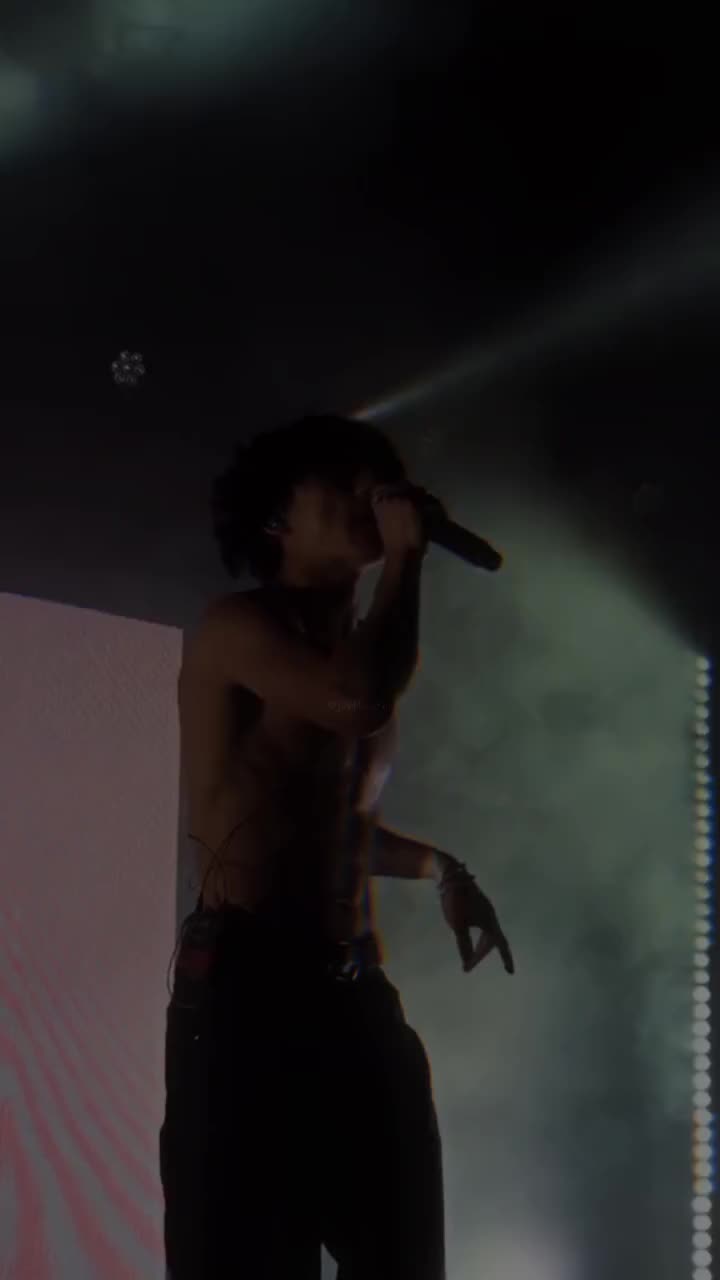 @JUST