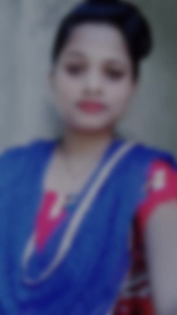@💕🙏Madhusmita 🙏