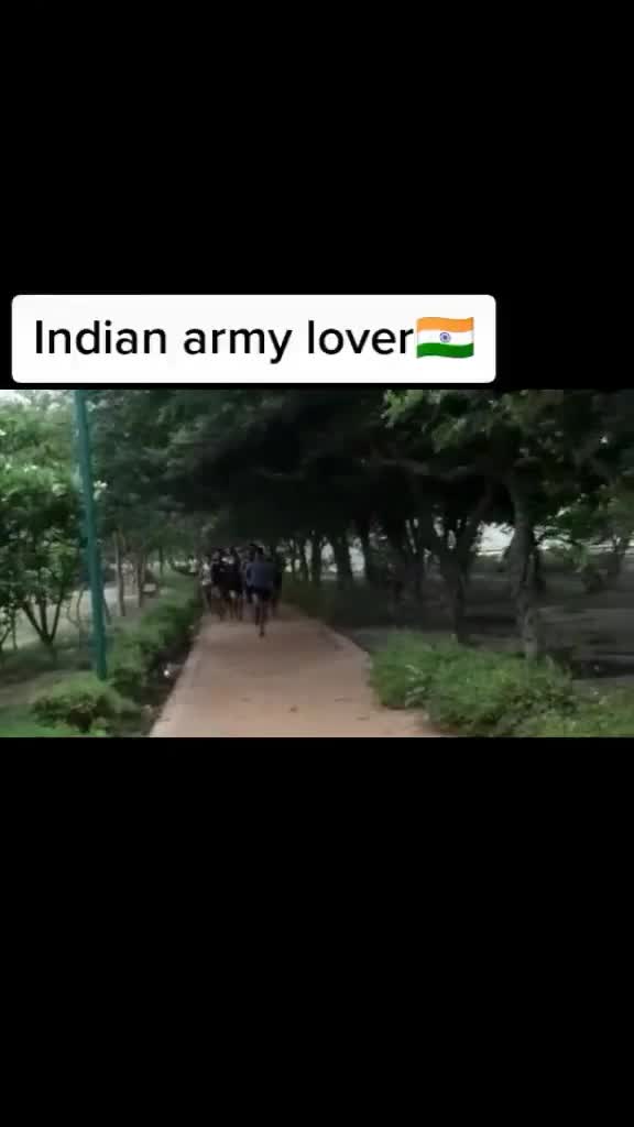 @RahulBisht2711