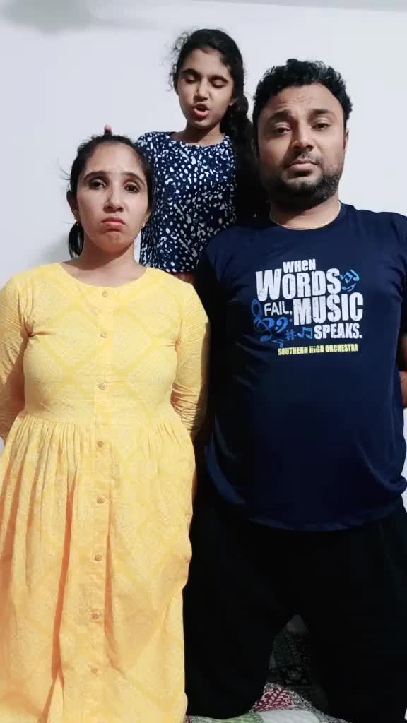@BHARGAVI JOSHI