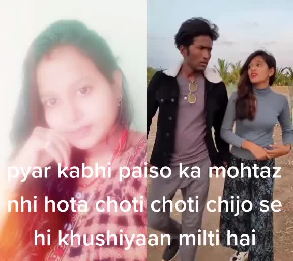 @fauji_ki_fojan
