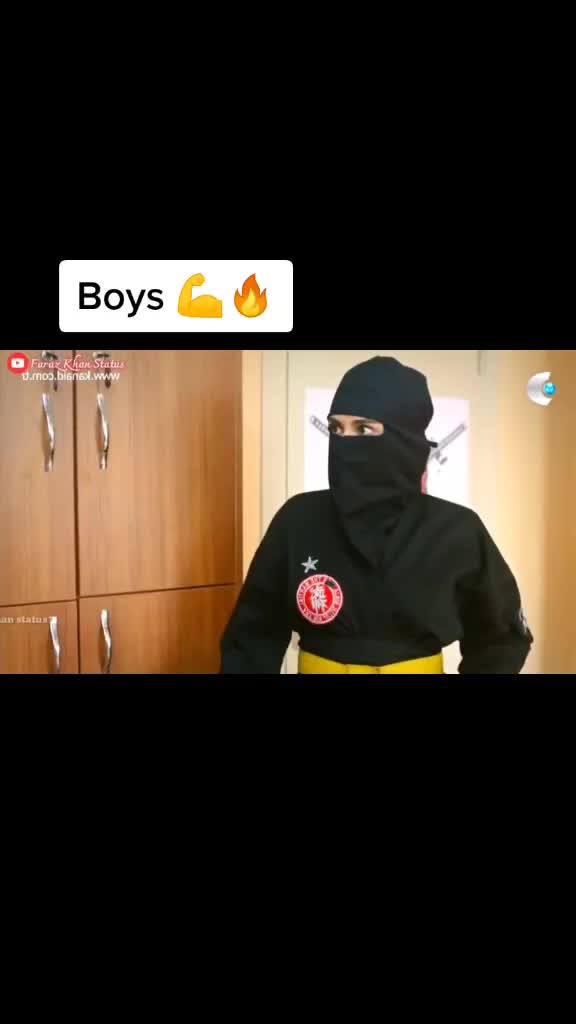 @🔥 J&bull;&euro;&bull;M&bull;$ 🔥