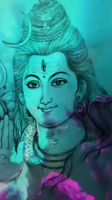 @Somnath Ghosh