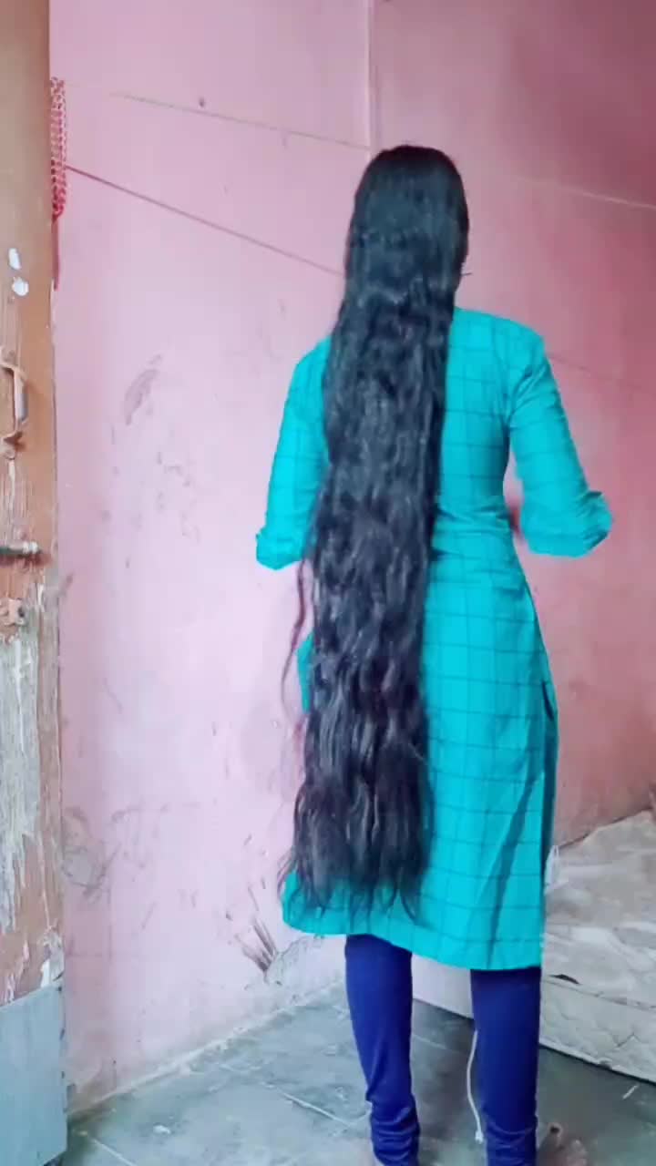 @Sindhu