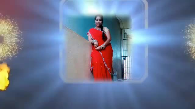 @lover_ boy _Masthan