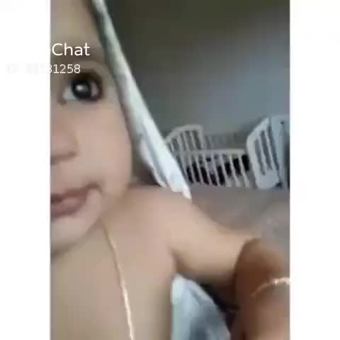 @k.sai Kumar goud