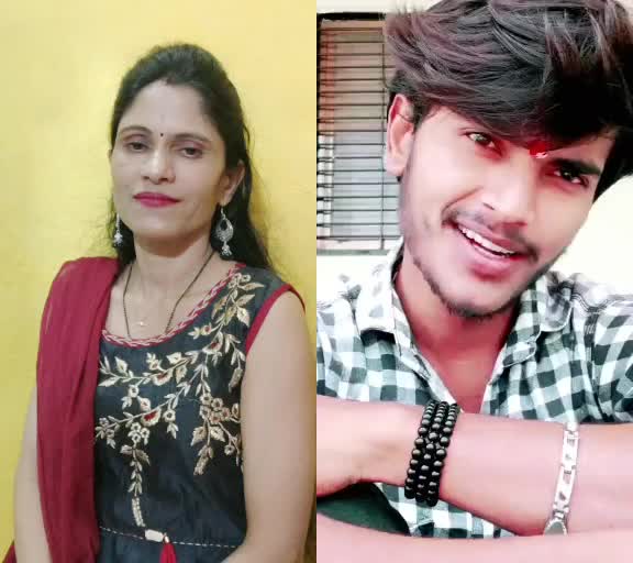 @akshatapatil