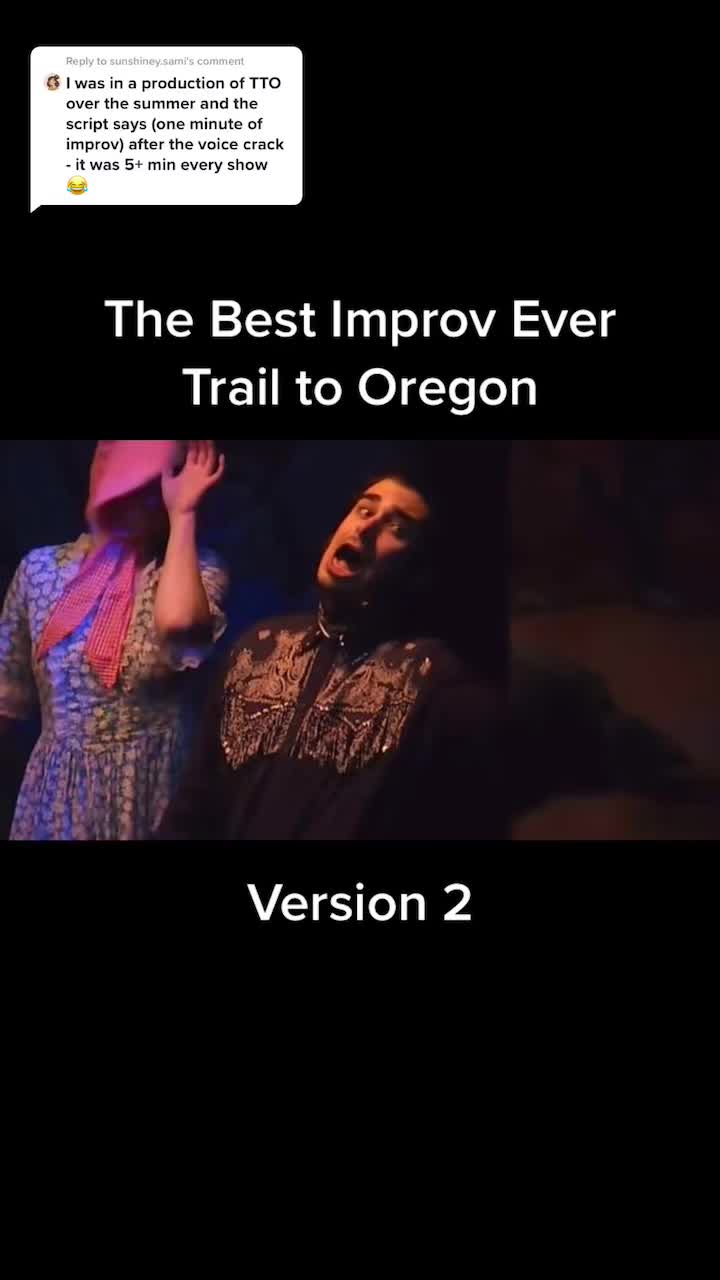 @starkidsimp