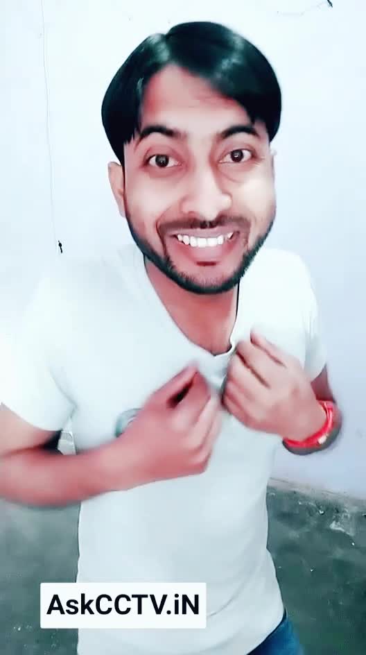 @Ranjan Kushwaha