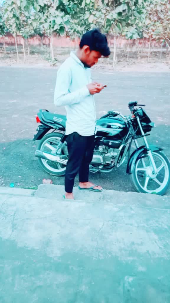 @suraj kashyap 8176