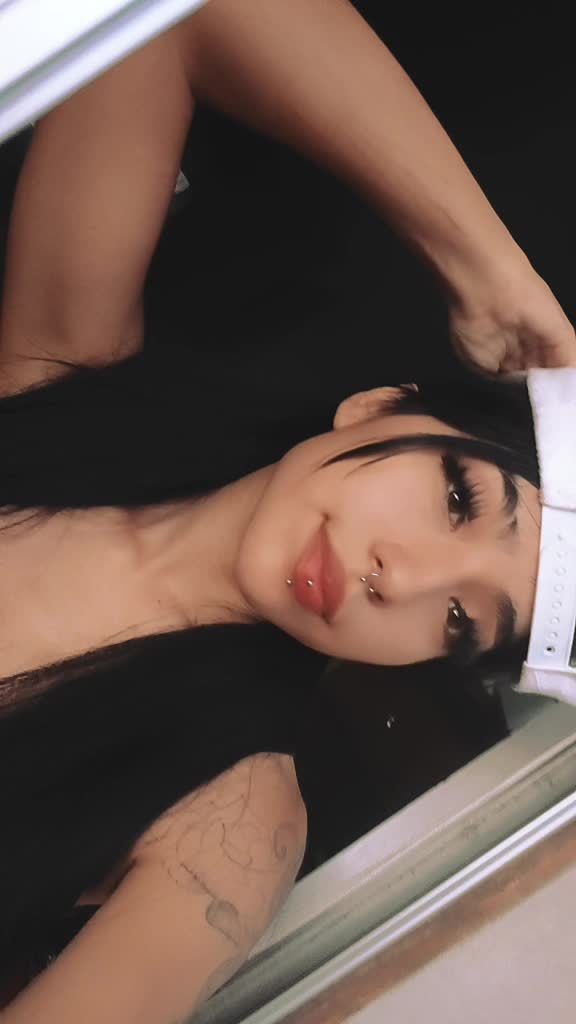 @๐ฌ๐๐๐๐๐๐๐๐