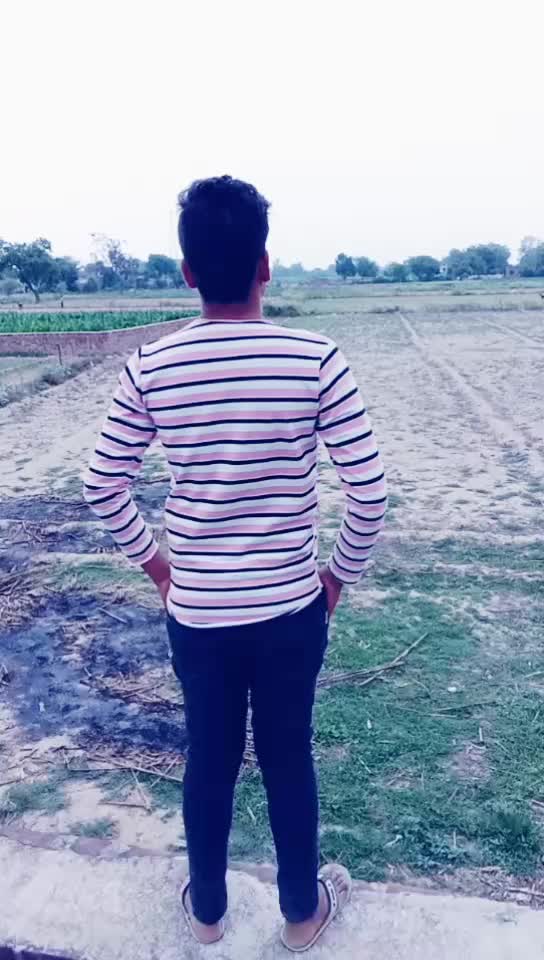 @abhi Rajpoot