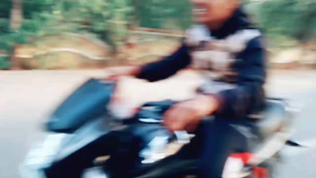 @PRATIKPAWAR