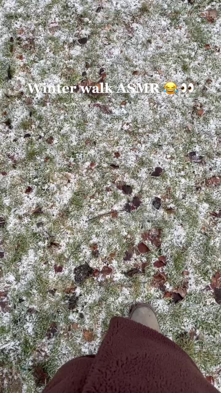 @ExploringwithLJ