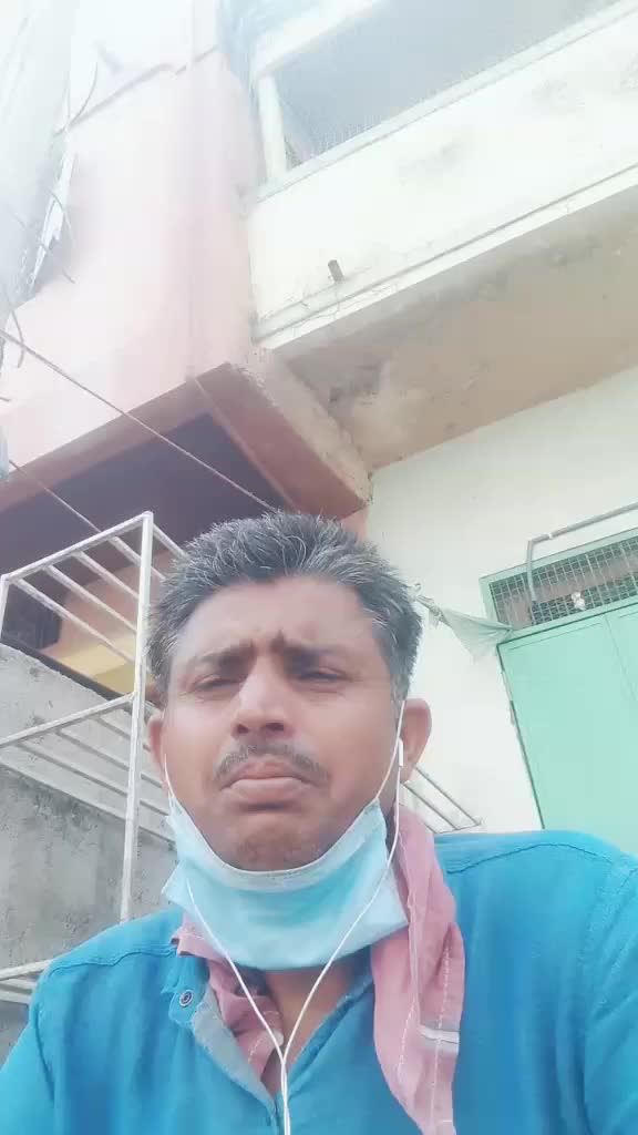 @Munna Khan