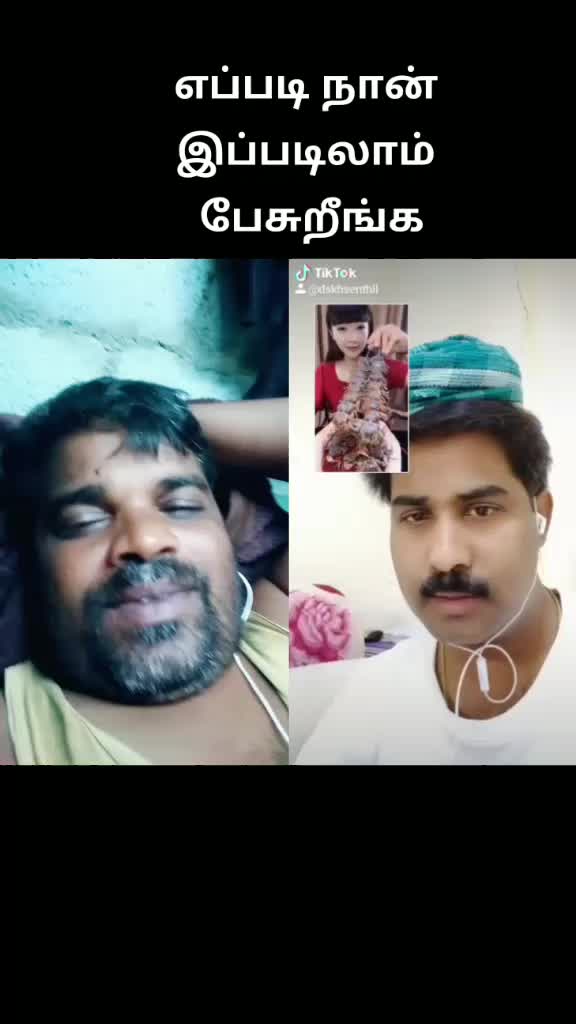 @@velu