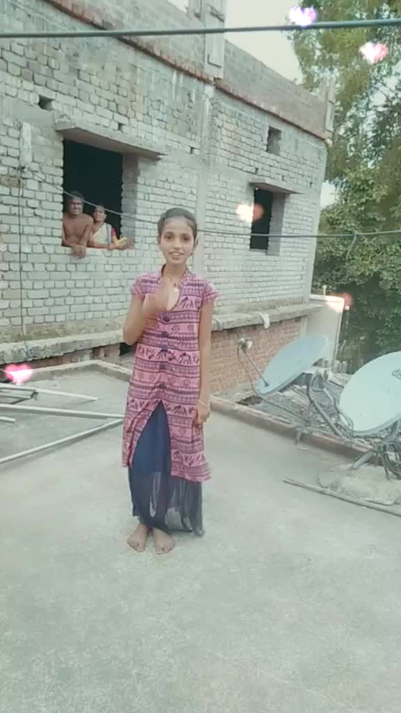 @Jhilli Sahoo