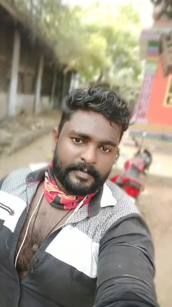 @சிவபாலன் TN 72