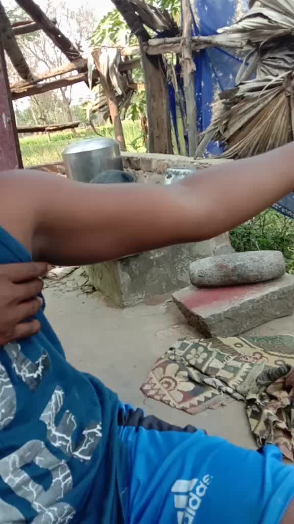 @SOLDIER RAJA🇮🇳💯🧡