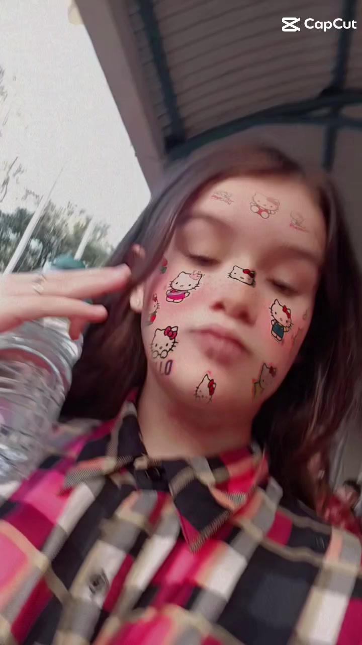 @user27668201106