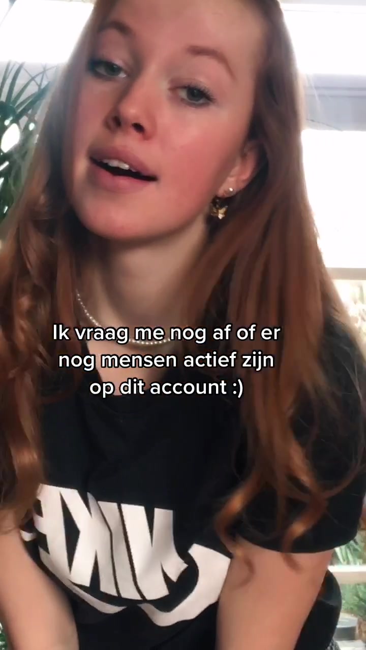 @~Julia~