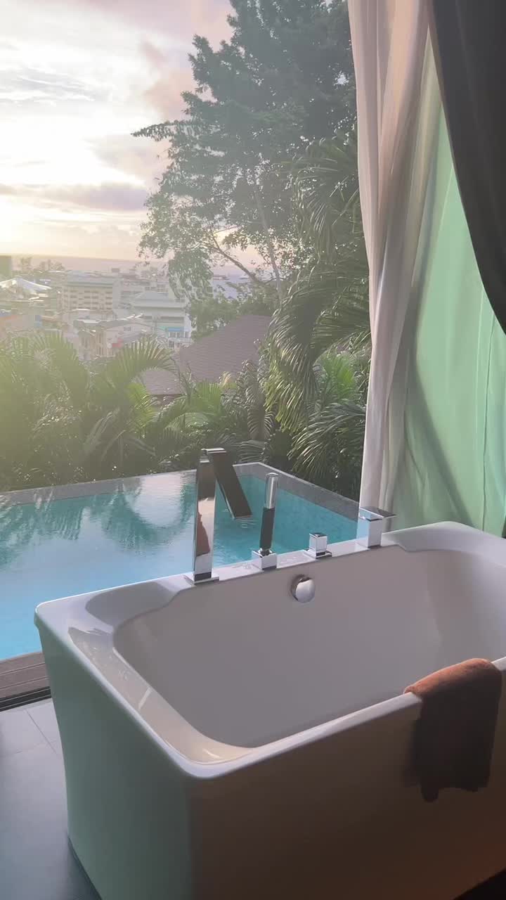 @oph301