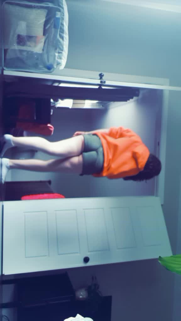 @mztyy