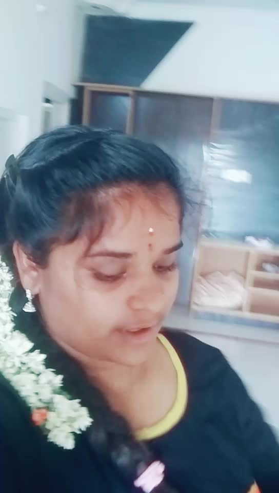 @user4296062737864
