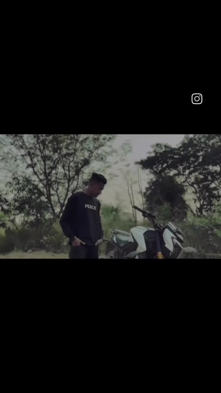 @GfxBikash.700