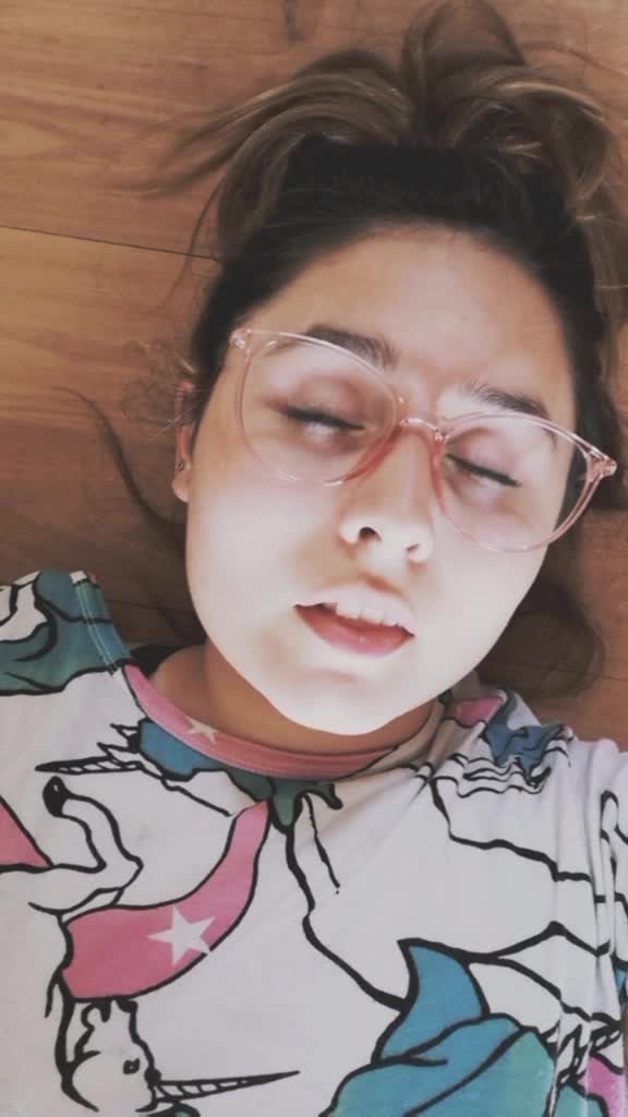 @Vanne_Marguirot
