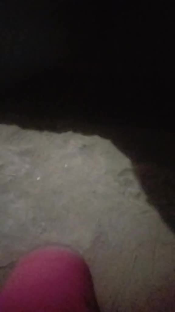 @bimalkhatka