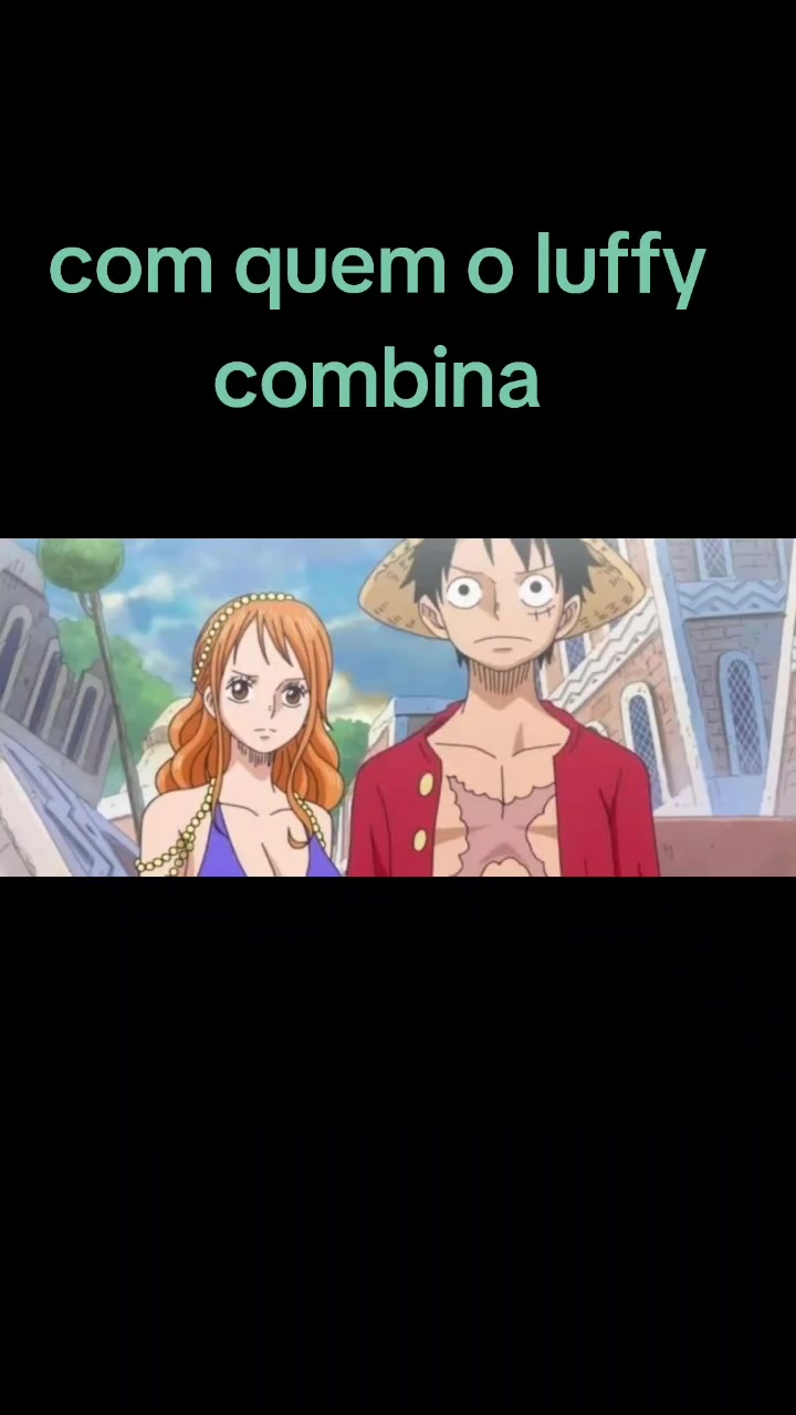 @Rei_Otaku