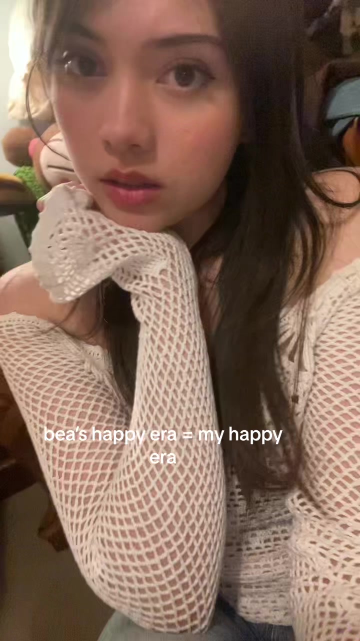 @jasmine