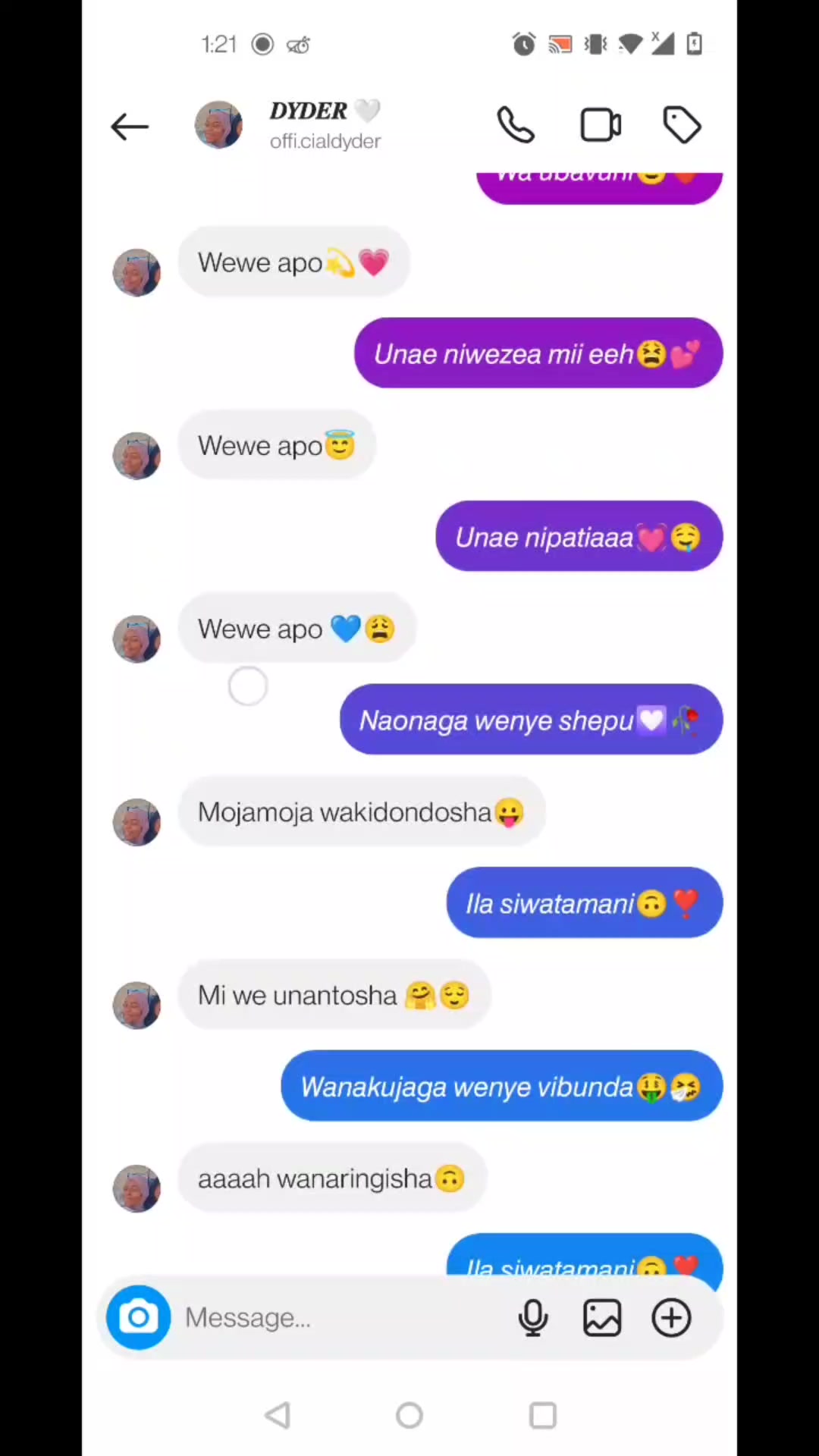 @نسر