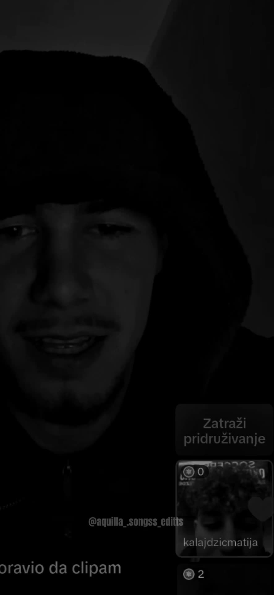 @borqq_edit🇨🇴