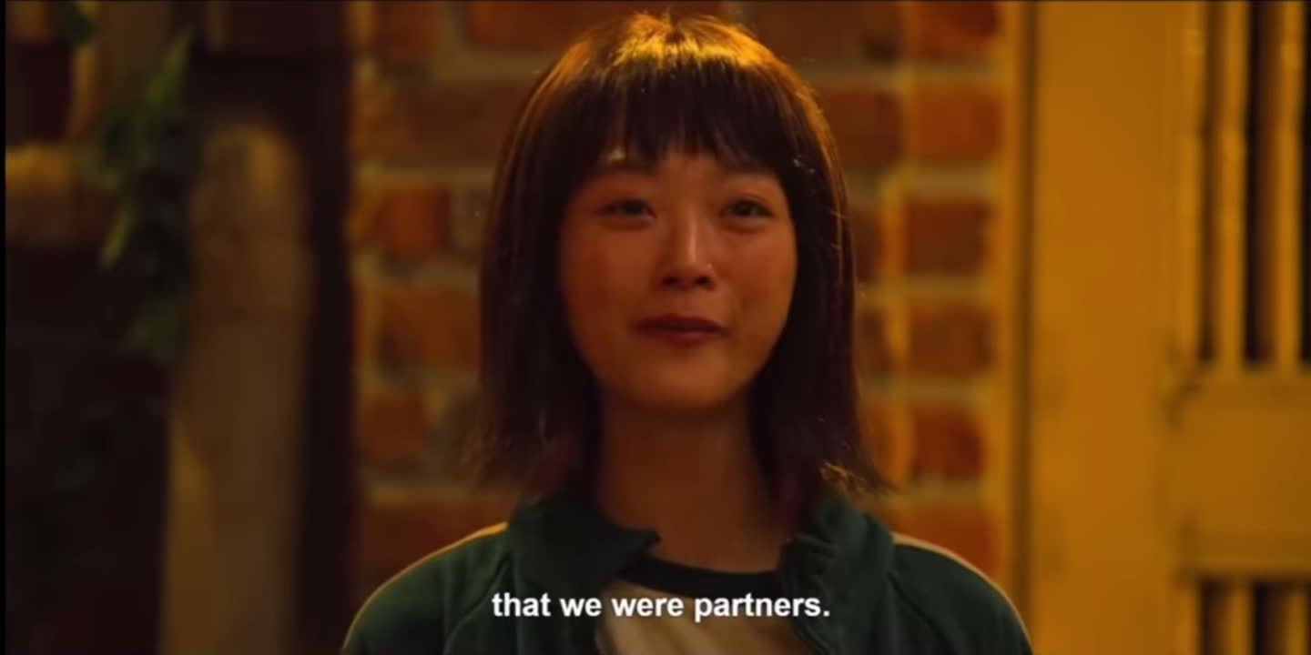 @Oliver Ritter
