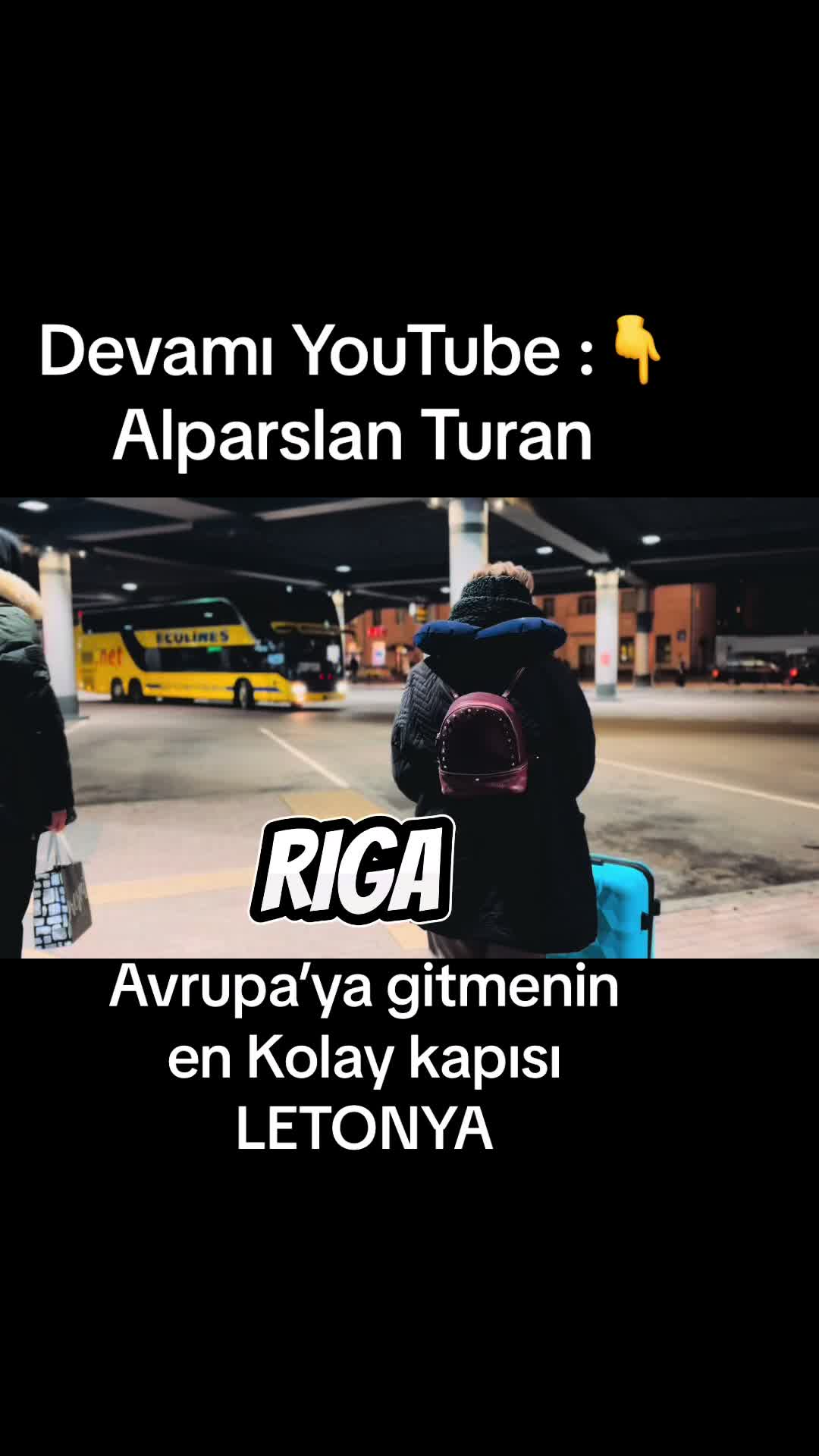 @Alparslan Turan