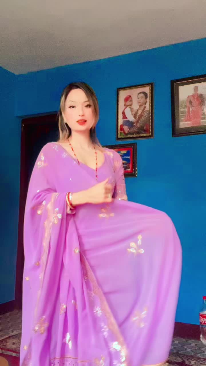 @🌸