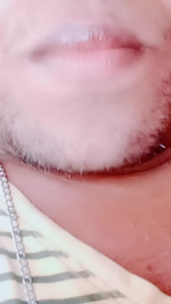 @Kuttyma424680