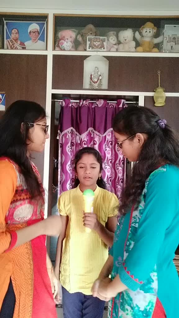 @Pranathi Chinnu