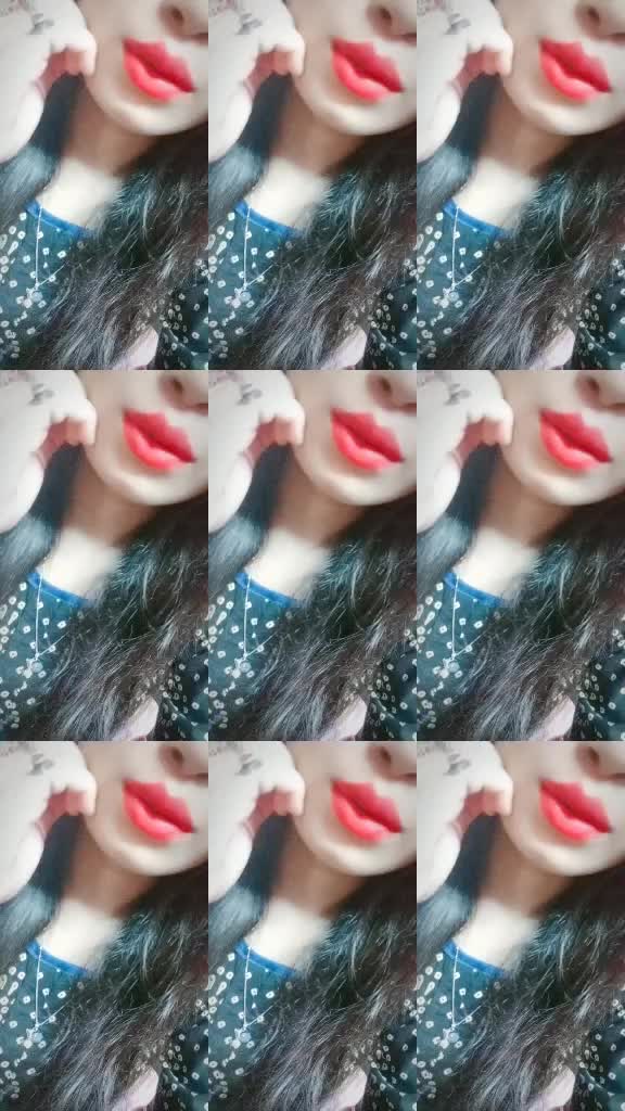 @@shamira8700