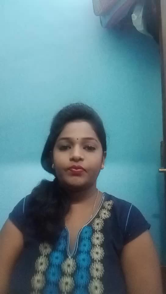@Raksha