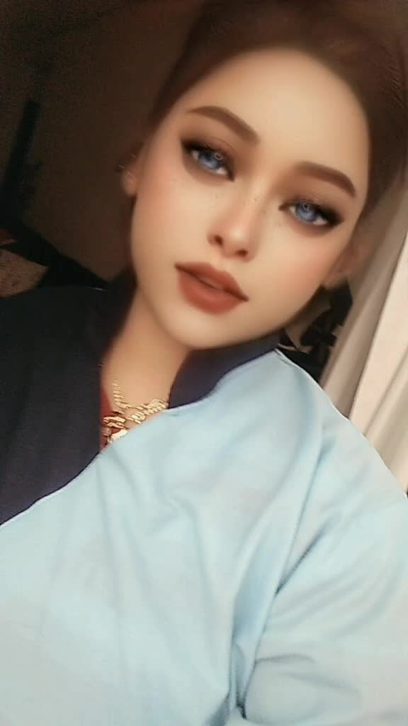 @httpsvt.tiktok.comzsdkc3